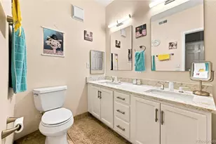 5723 N Gibralter Way, Aurora, CO 80019 - Photo 17
