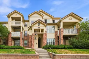 5723 N Gibralter Way, Aurora, CO 80019 - Photo 25