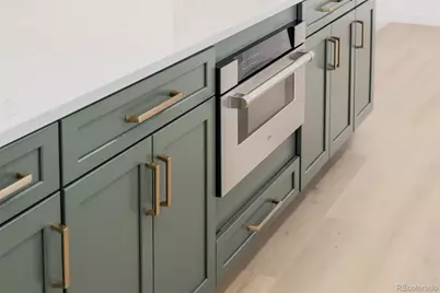 352 S Carr Street, Lakewood, CO 80226 - Photo 7