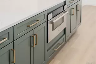 352 S Carr St, Lakewood, CO 80226 - Photo 7