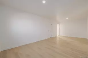 352 S Carr St, Lakewood, CO 80226 - Photo 19