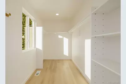 352 S Carr Street, Lakewood, CO 80226 - Photo 27