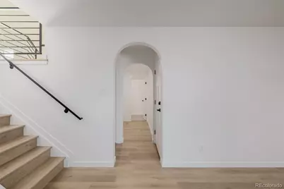 352 S Carr Street, Lakewood, CO 80226 - Photo 43