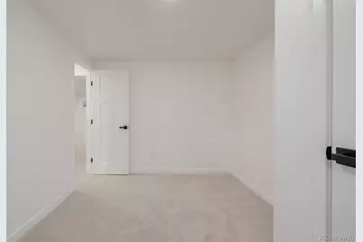 352 S Carr Street, Lakewood, CO 80226 - Photo 35