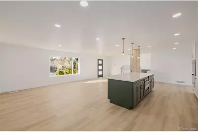 352 S Carr Street, Lakewood, CO 80226 - Photo 13