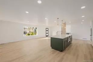 352 S Carr St, Lakewood, CO 80226 - Photo 13