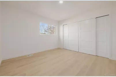 352 S Carr Street, Lakewood, CO 80226 - Photo 29