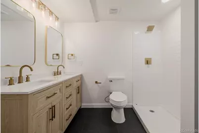 352 S Carr Street, Lakewood, CO 80226 - Photo 39