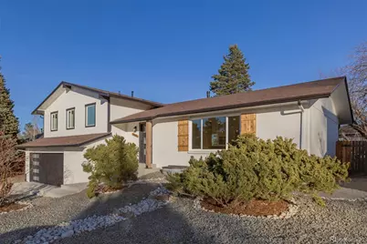 352 S Carr Street, Lakewood, CO 80226 - Photo 3