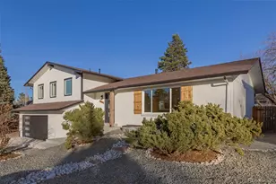 352 S Carr St, Lakewood, CO 80226 - Photo 3