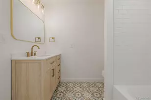 352 S Carr St, Lakewood, CO 80226 - Photo 31