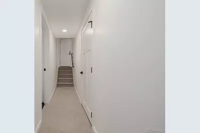 352 S Carr Street, Lakewood, CO 80226 - Photo 47