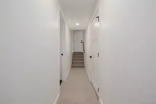 352 S Carr St, Lakewood, CO 80226 - Photo 47