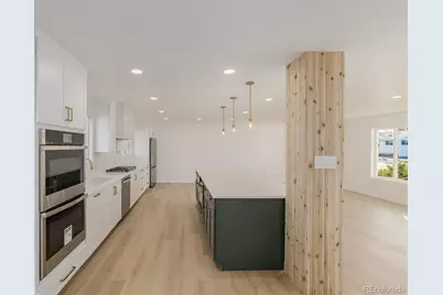 352 S Carr Street, Lakewood, CO 80226 - Photo 11