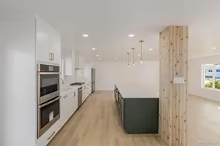 352 S Carr St, Lakewood, CO 80226 - Photo 11