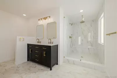 352 S Carr Street, Lakewood, CO 80226 - Photo 21