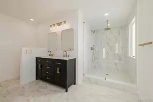 352 S Carr St, Lakewood, CO 80226 - Photo 21