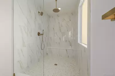 352 S Carr Street, Lakewood, CO 80226 - Photo 23