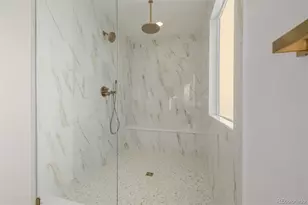 352 S Carr St, Lakewood, CO 80226 - Photo 23