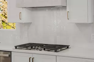 352 S Carr St, Lakewood, CO 80226 - Photo 9