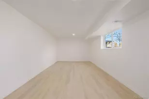 352 S Carr St, Lakewood, CO 80226 - Photo 41