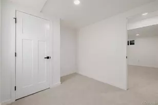 352 S Carr St, Lakewood, CO 80226 - Photo 33