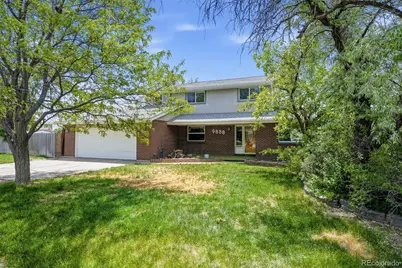 9888 E 159th Place, Brighton, CO 80602 - Photo 1