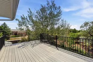 9888 E 159th Pl, Brighton, CO 80602 - Photo 35
