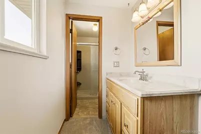 9888 E 159th Place, Brighton, CO 80602 - Photo 33