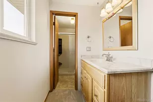 9888 E 159th Pl, Brighton, CO 80602 - Photo 33