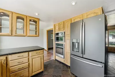 9888 E 159th Place, Brighton, CO 80602 - Photo 11