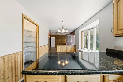 9888 E 159th Place, Brighton, CO 80602 - Photo 13
