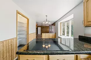 9888 E 159th Pl, Brighton, CO 80602 - Photo 13