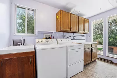 9888 E 159th Place, Brighton, CO 80602 - Photo 25