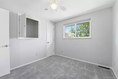 9888 E 159th Place, Brighton, CO 80602 - Photo 29