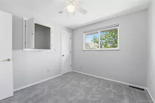 9888 E 159th Pl, Brighton, CO 80602 - Photo 29