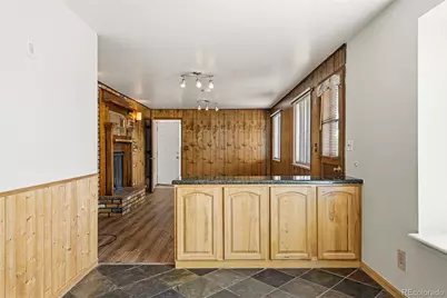 9888 E 159th Place, Brighton, CO 80602 - Photo 17