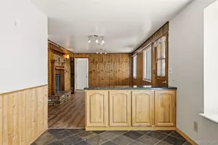 9888 E 159th Pl, Brighton, CO 80602 - Photo 17