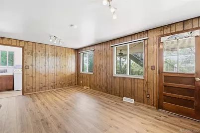 9888 E 159th Place, Brighton, CO 80602 - Photo 19