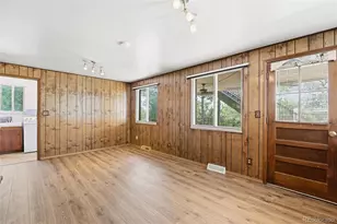 9888 E 159th Pl, Brighton, CO 80602 - Photo 19