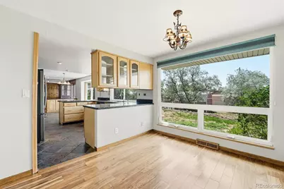 9888 E 159th Place, Brighton, CO 80602 - Photo 7
