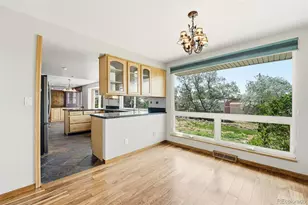 9888 E 159th Pl, Brighton, CO 80602 - Photo 7