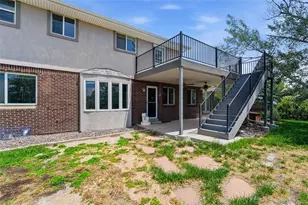 9888 E 159th Pl, Brighton, CO 80602 - Photo 45