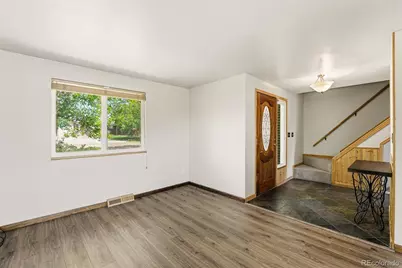 9888 E 159th Place, Brighton, CO 80602 - Photo 5