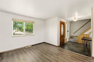 9888 E 159th Pl, Brighton, CO 80602 - Photo 5