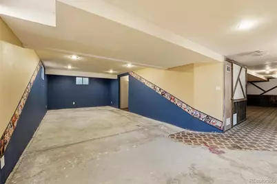 9888 E 159th Place, Brighton, CO 80602 - Photo 39
