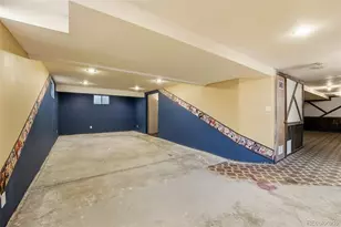 9888 E 159th Pl, Brighton, CO 80602 - Photo 39