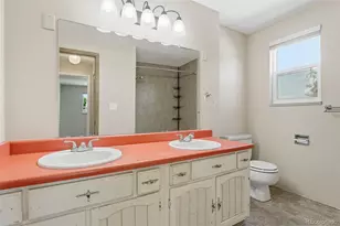 9888 E 159th Pl, Brighton, CO 80602 - Photo 27