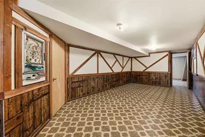 9888 E 159th Place, Brighton, CO 80602 - Photo 41