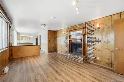 9888 E 159th Place, Brighton, CO 80602 - Photo 21